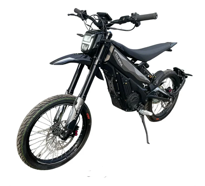 TALARIA XXX 60V 40AH 125CC L3E