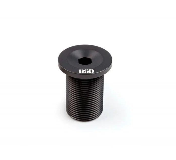 FORK TOP CAP BSD ACID