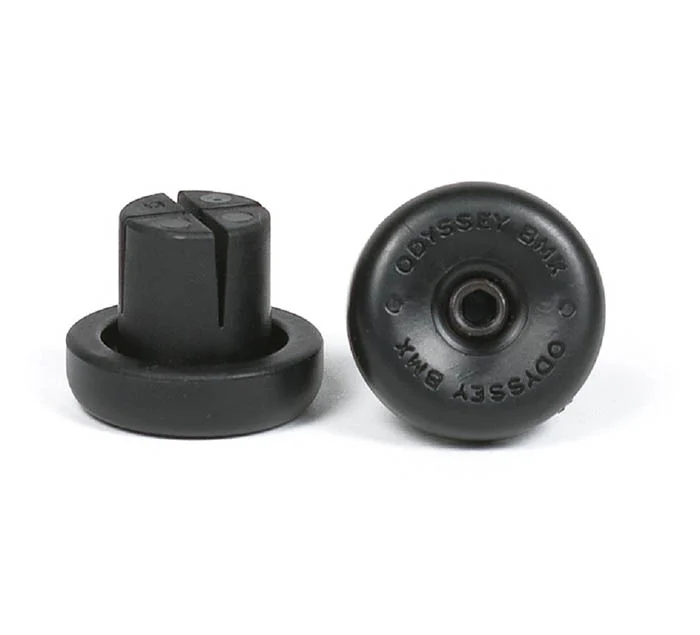 TAPONES BMX ODYSSEY PAR ENDS