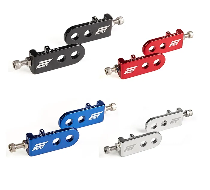 CHAIN TENSIONERS FORWARD ST10