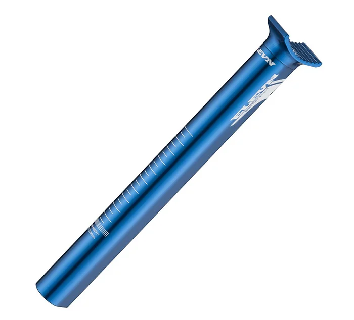 TIJA BMX PIVOTAL ELEVN 25.4MM