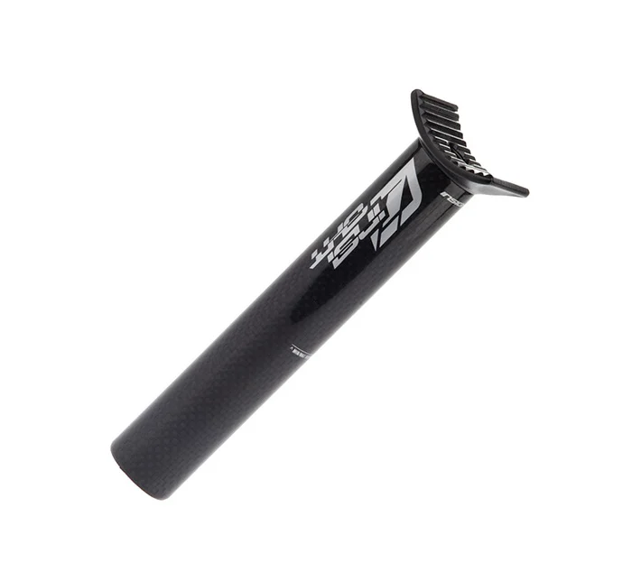 BMX SEATPOST PIVOTAL INSIGHT CARBON