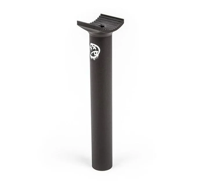 BMX SEATPOST BSD PIVOTAL BLACK