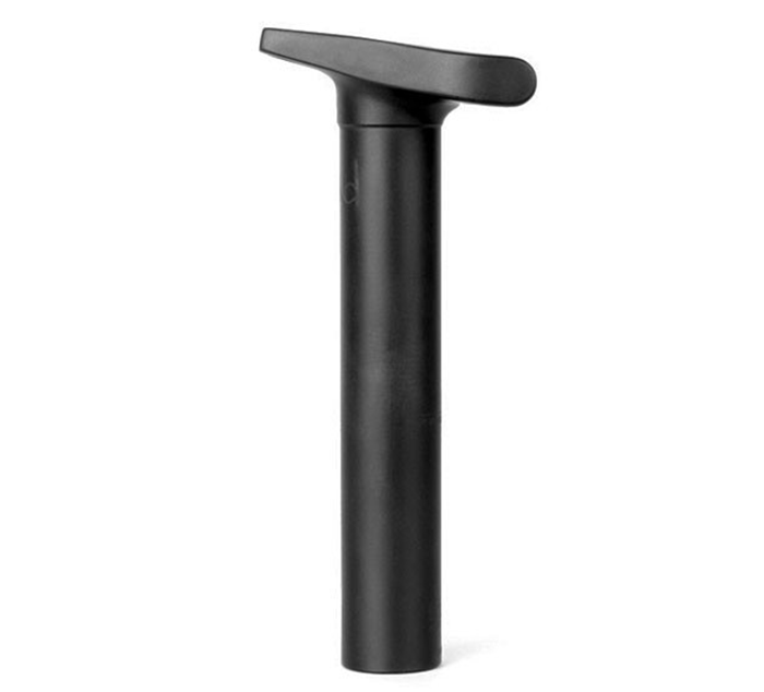 BMX SEATPOST FIEND TRIPOD