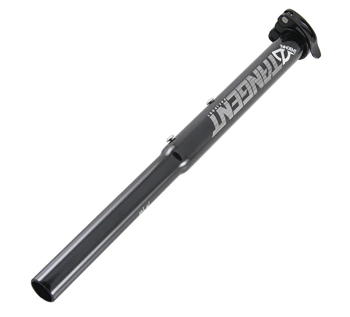 TIJA EXTENSION RECUPERACION TANGENT 27.2MM