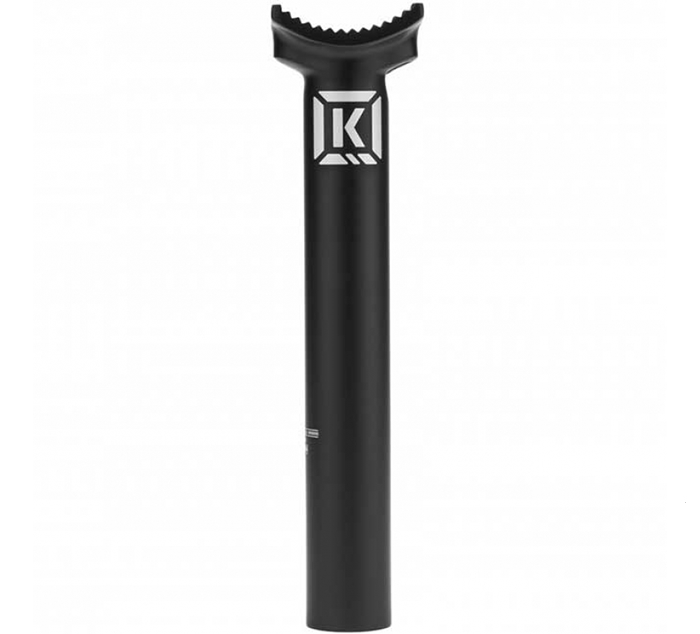 TIJA PIVOTAL BMX SEALTH KINK 330MM