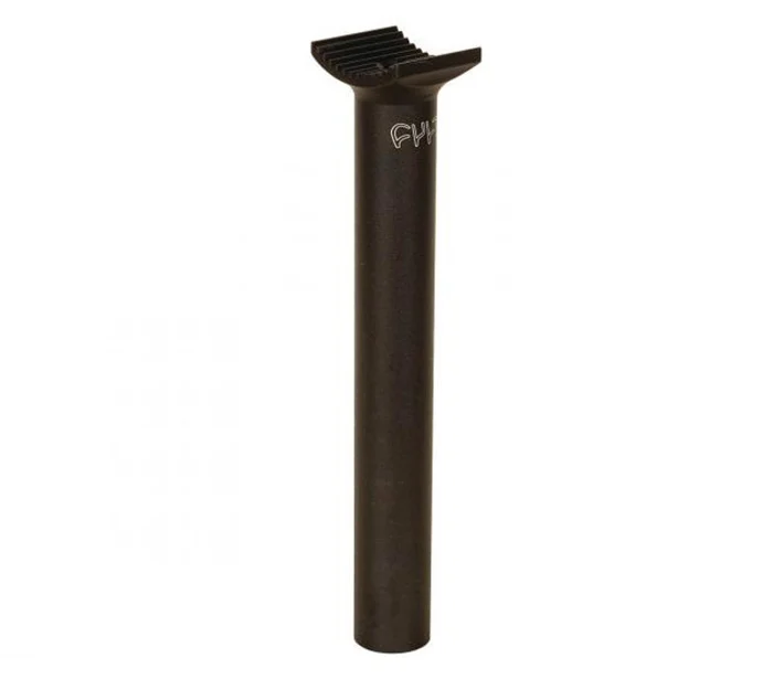 BMX SEATPOST PIVOTAL CULT COUNTER