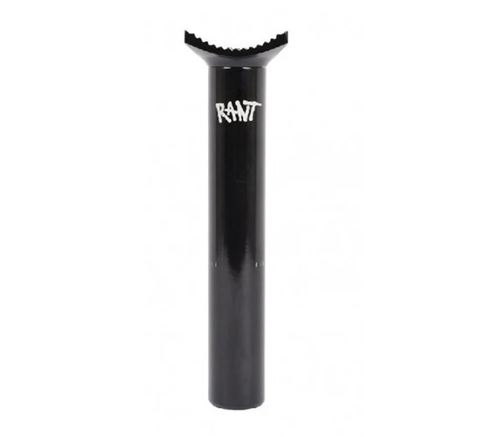 BMX SEATPOST RANT BELIEVE PIVOTAL