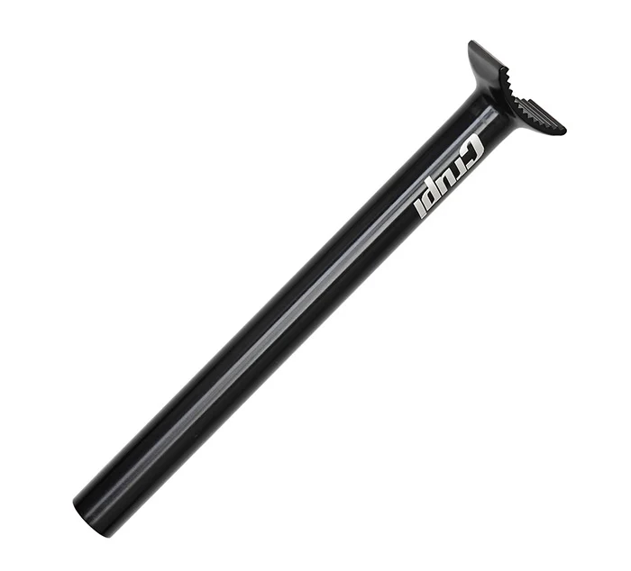TIJA PIVOTAL CRUPI 26.8MM
