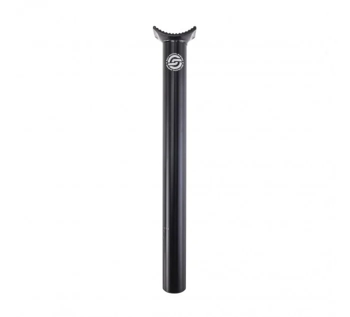TIJA BMX PIVOTAL SALT