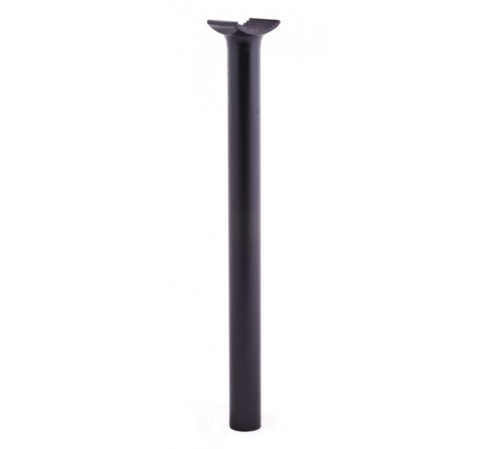 BMX SEATPOST SHADOW PIVOTAL