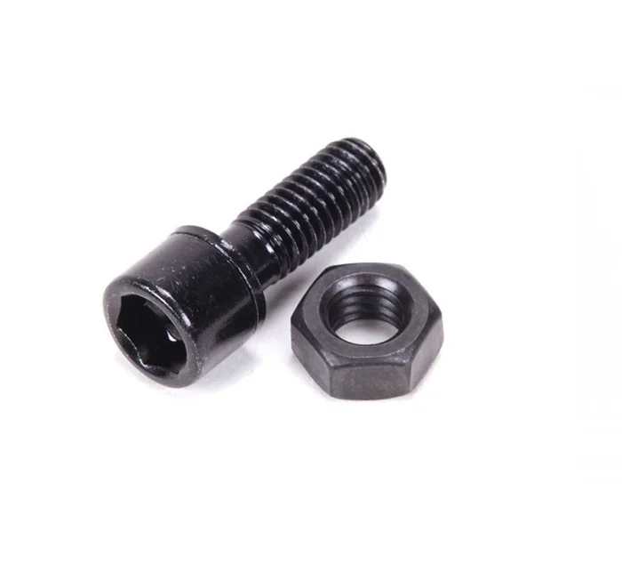 BMX SEATPOST CLAMP BOLT