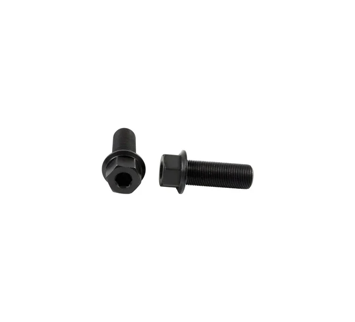 TORNILLOS REPUESTO EJE HEMBRA PRIMO 14MM