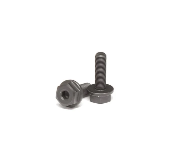 REPLACEMENT HUB BOLTS PRIMO 10mm