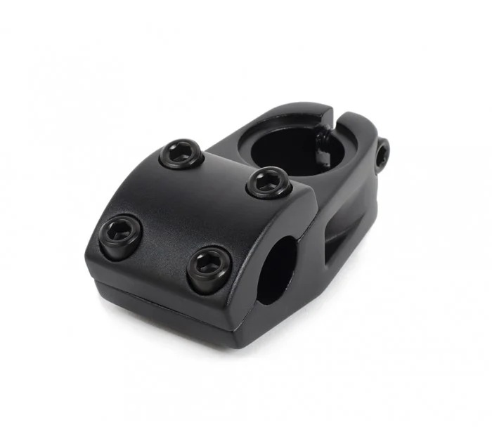 POTENCIA BMX SHADOW TREYMONE