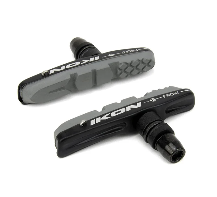 IKON V-BRAKE PADS FOR CARBON