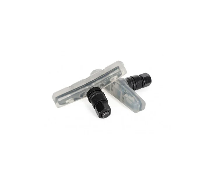 BMX BRAKE PADS RANT