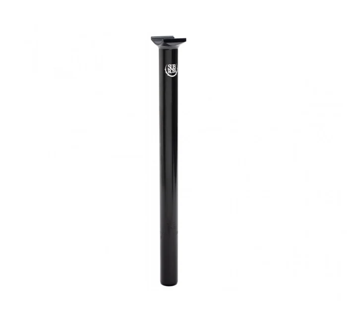 SEATPOST SUBROSA PIVOTAL 27.2