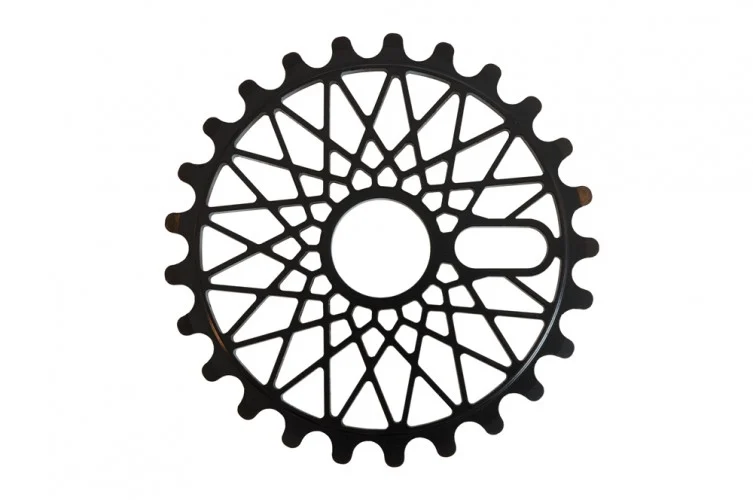 PLATO BMX FEDERAL BBS