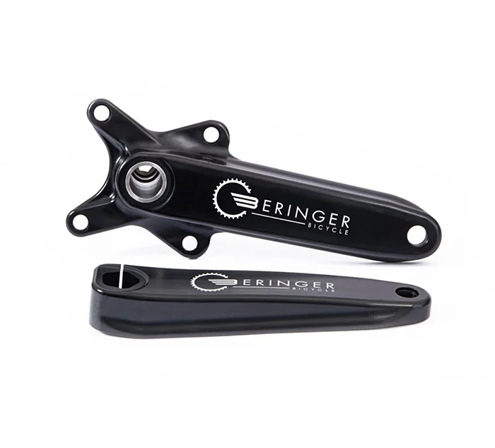 BIELAS BMX BERINGER ELITE PRO