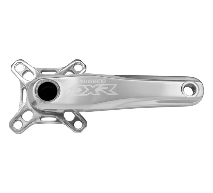 BIELAS BMX SHIMANO DXR2