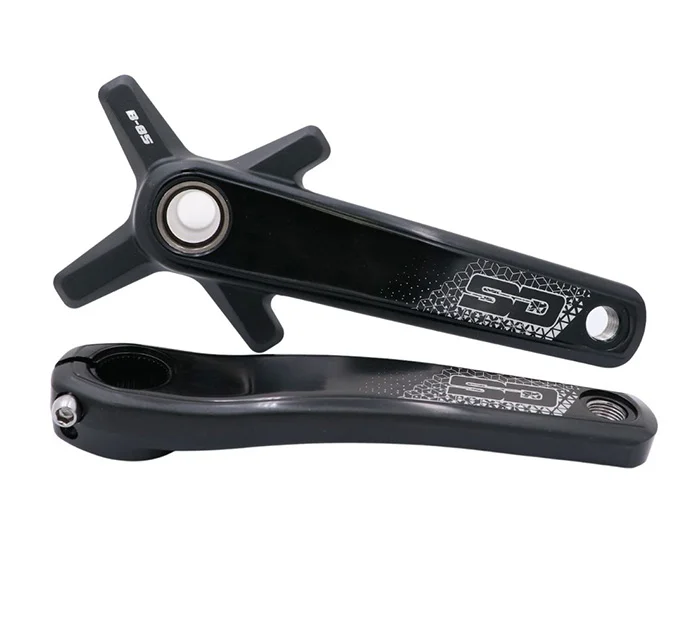 BIELAS BMX RACE SD COMP B-85