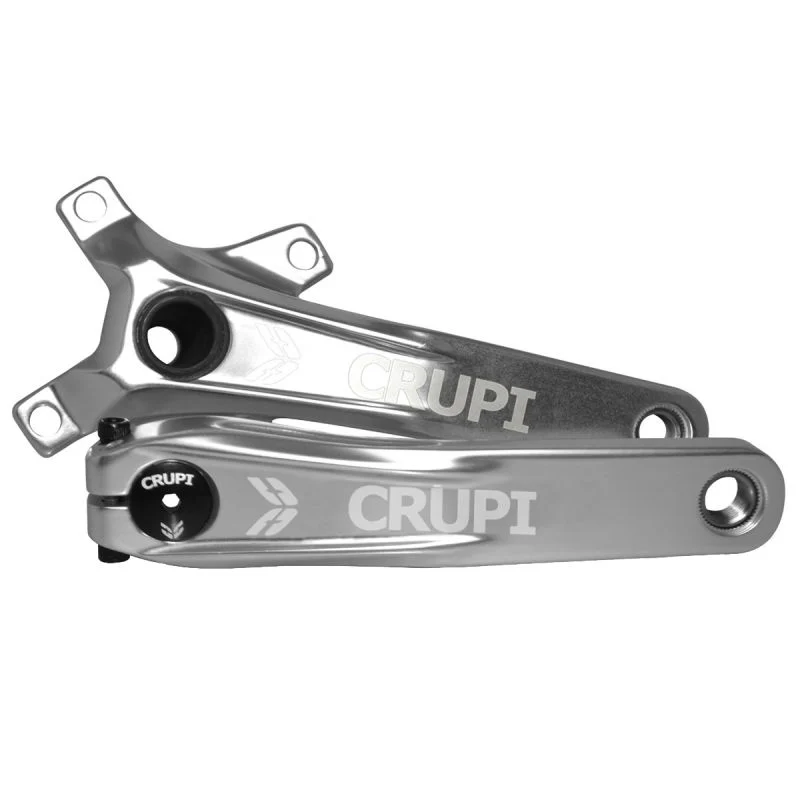 BIELAS BMX RACE CRUPI - Imagen 2
