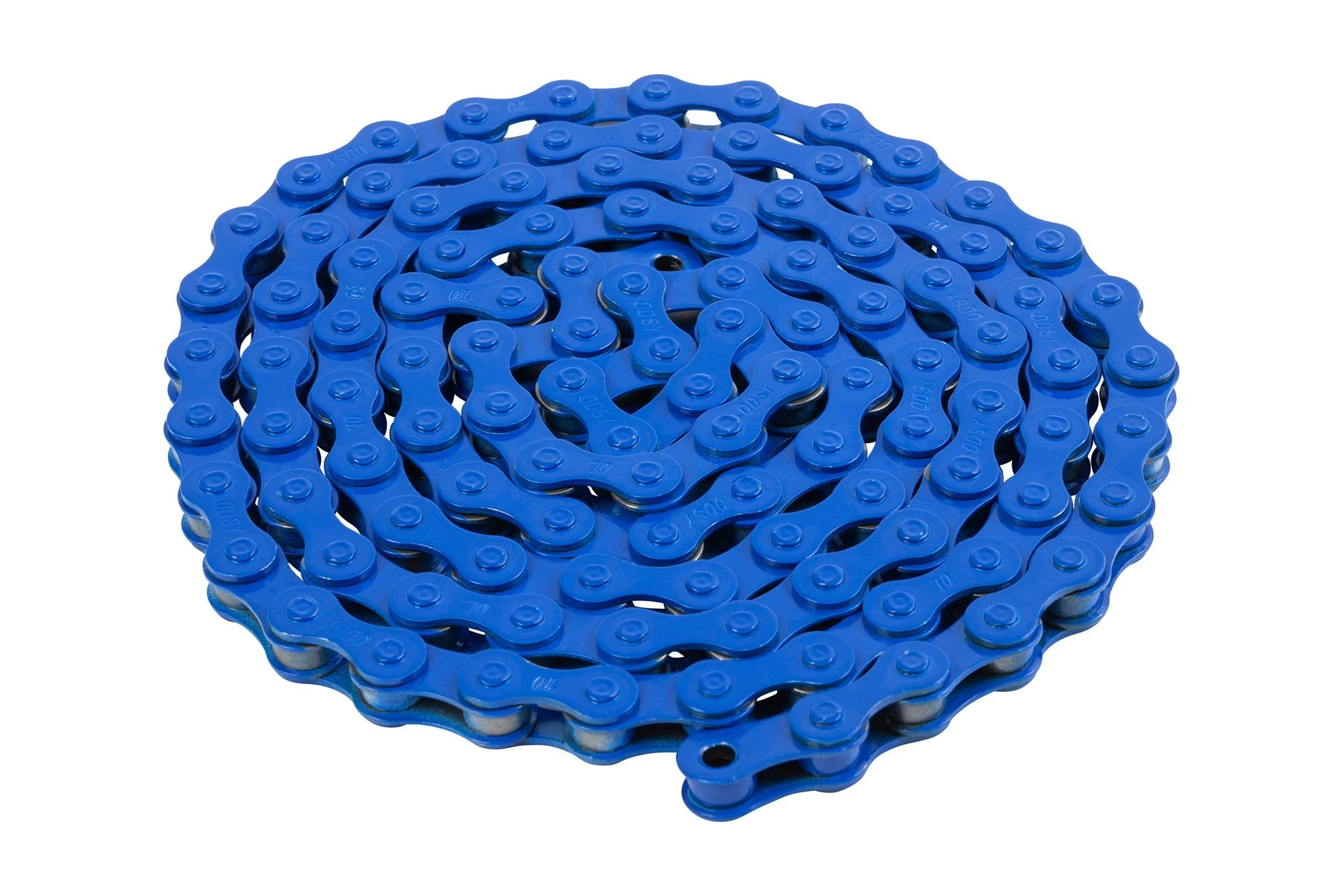 CADENA BMX ODYSSEY BLUEBIRD - Imagen 3