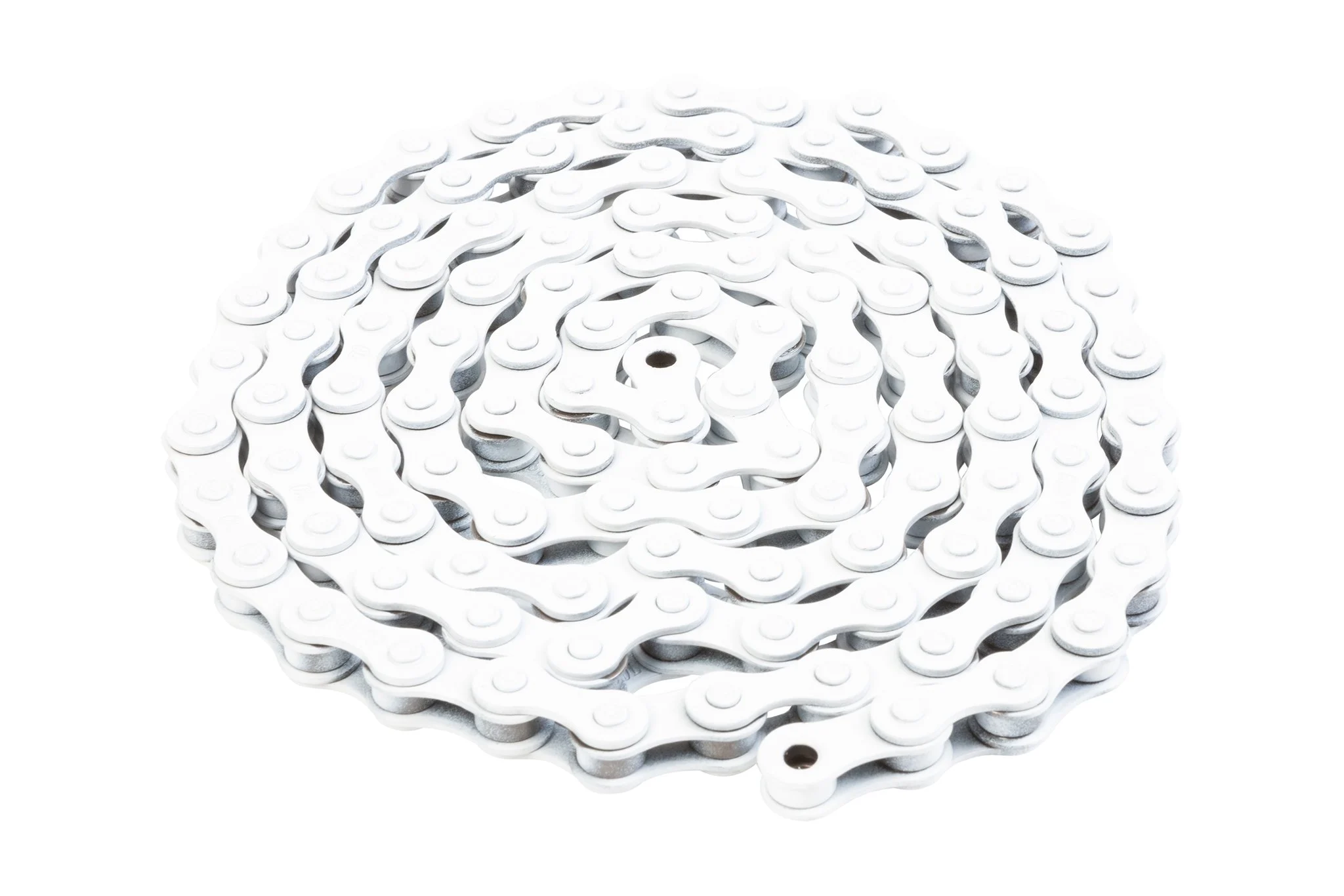 CADENA BMX ODYSSEY BLUEBIRD - Imagen 5