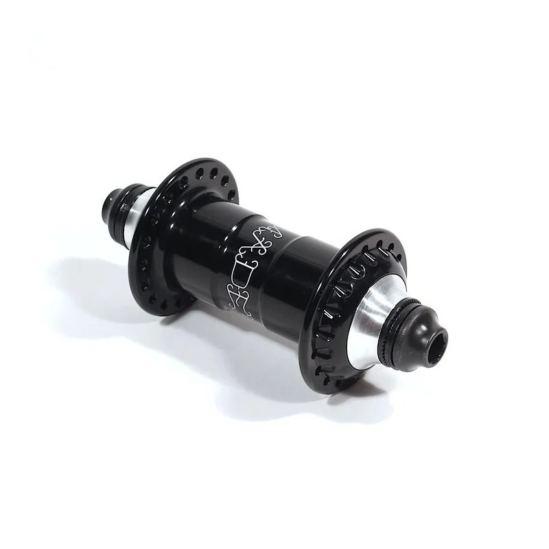 BUJE BMX MADERA PILOT DELANTERO - Imagen 2