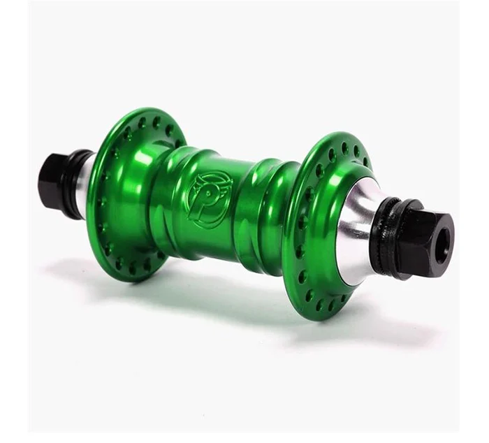 BUJE BMX PROFILE MINI SS DEL - Imagen 8