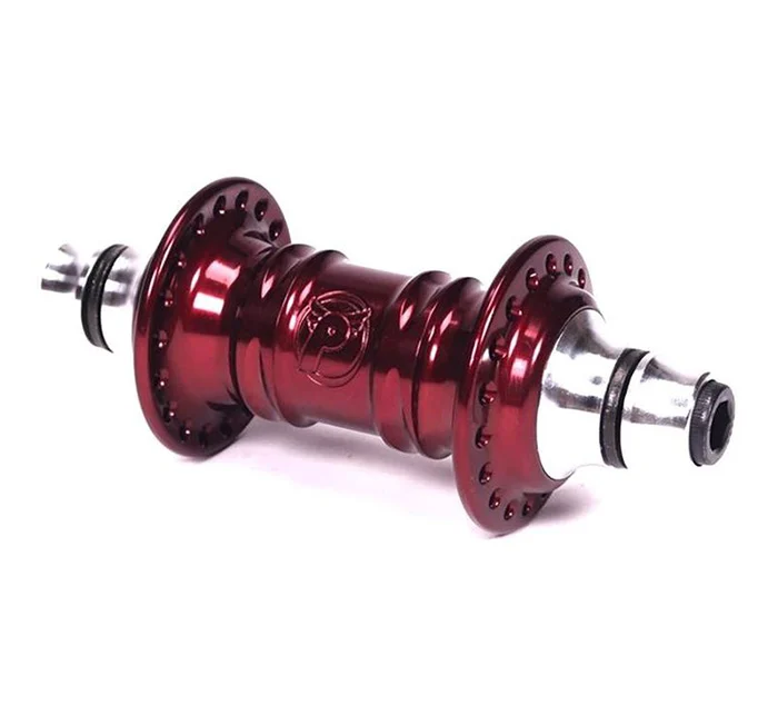 BUJE BMX PROFILE MINI SS DEL - Imagen 7