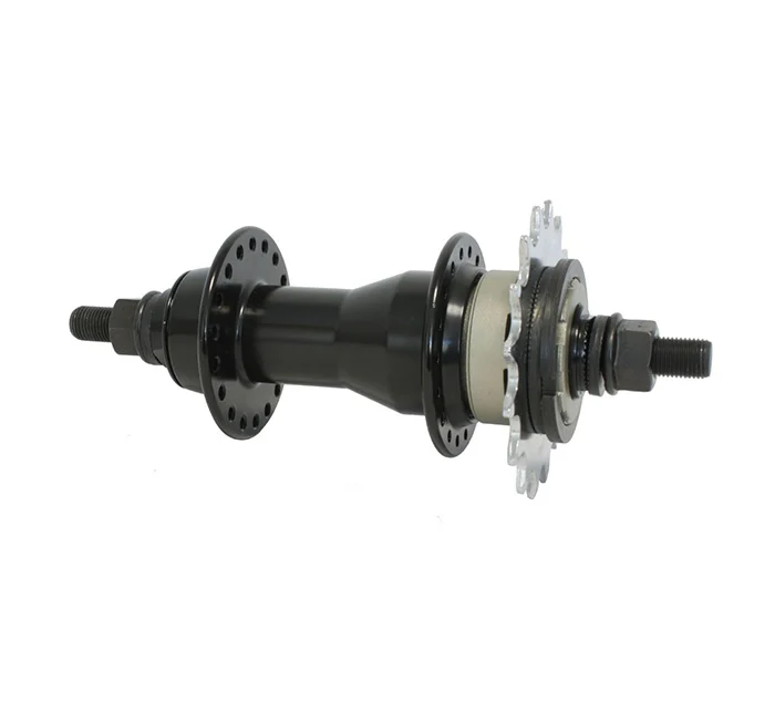 BMX HUB CHASE EDGE 36H