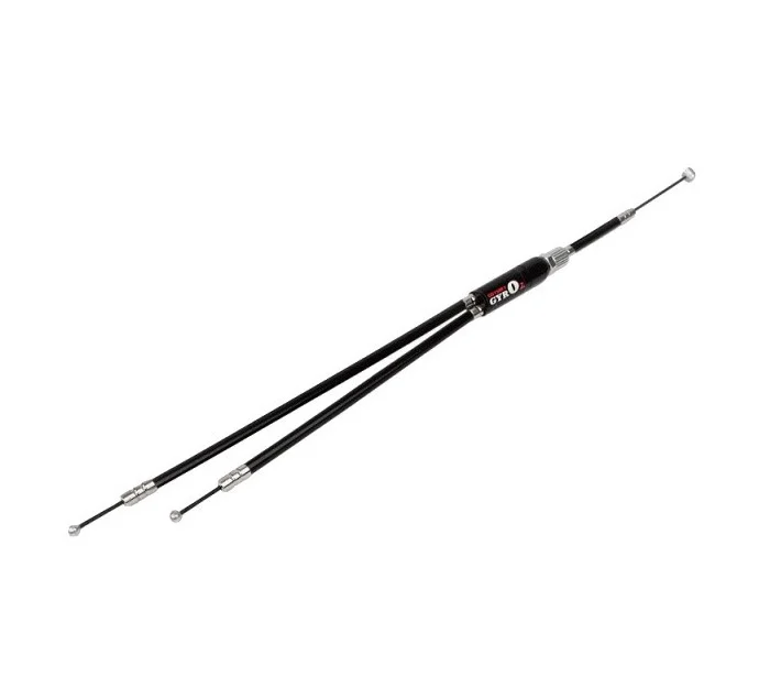 DETANGLER CABLE ODYSSEY UPPER