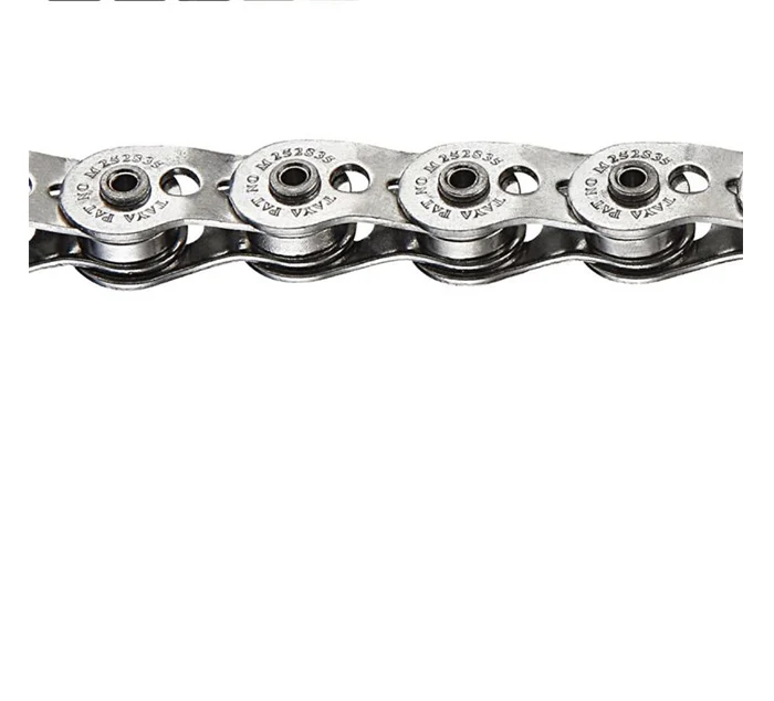 CADENA BMX RACE TAYA SUPER SINGLE CL 3/32"