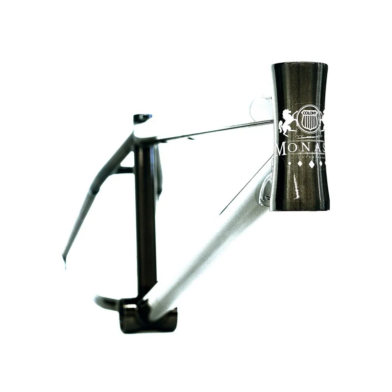 CUADRO BMX COLONY MONACH - Imagen 2