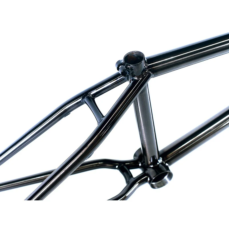 CUADRO BMX COLONY MONACH - Imagen 3