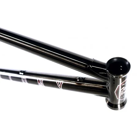 CUADRO BMX COLONY TRADITION NATHAN SHYKES - Imagen 2