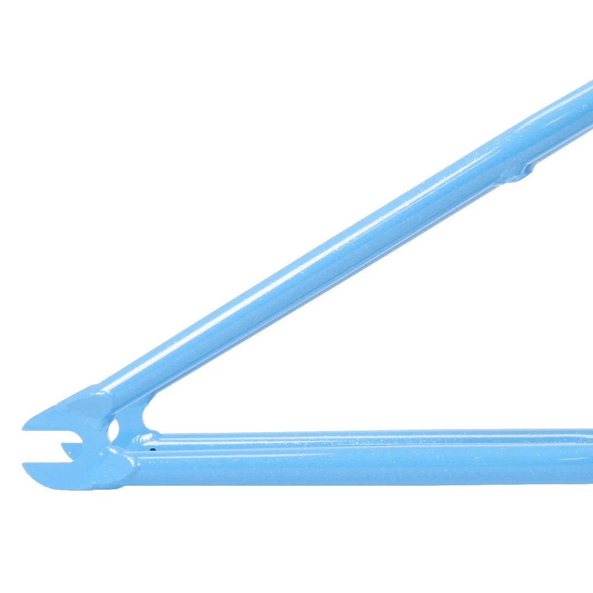 CUADRO BMX TOTAL SANDSTORM AZUL 20.25" - Imagen 2