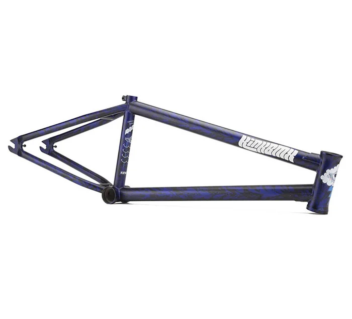 CUADRO BMX KINK CLOUD
