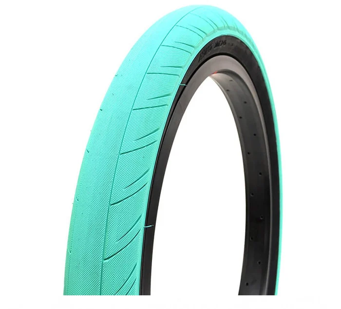 CUBIERTA BMX PRIMO CHURCHILL