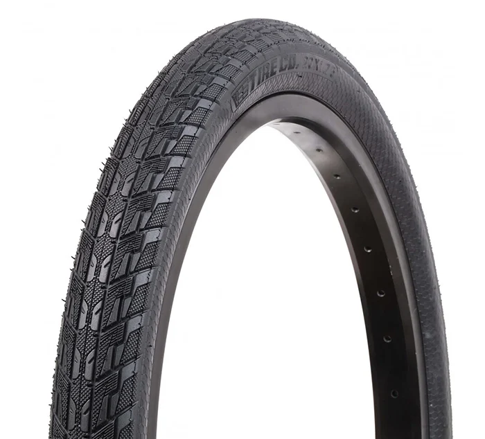 CUBIERTA BMX VEE TIRE SPEED BOOSTER