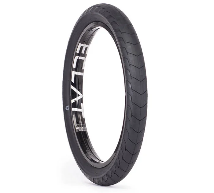 CUBIERTA BMX ECLAT DECODER 120