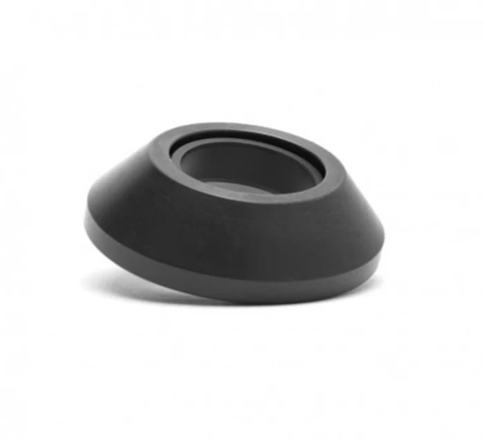 HUB GUARDS FOR HUBS CULT PC