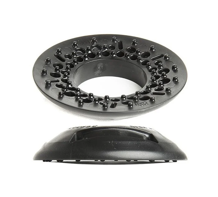 CUBRE BUJE GSPORT DELANTERO G.L.A.N.D MK4