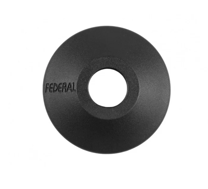HUB GUARD FOR FEDERAL STANCE NDSG