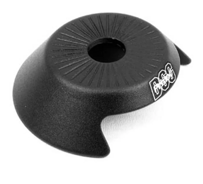 REAR HUB GUARD PRIMO DSG UNIVERSAL