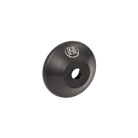 CUBRE BUJE PARA BUJES SUBROSA - Imagen 2