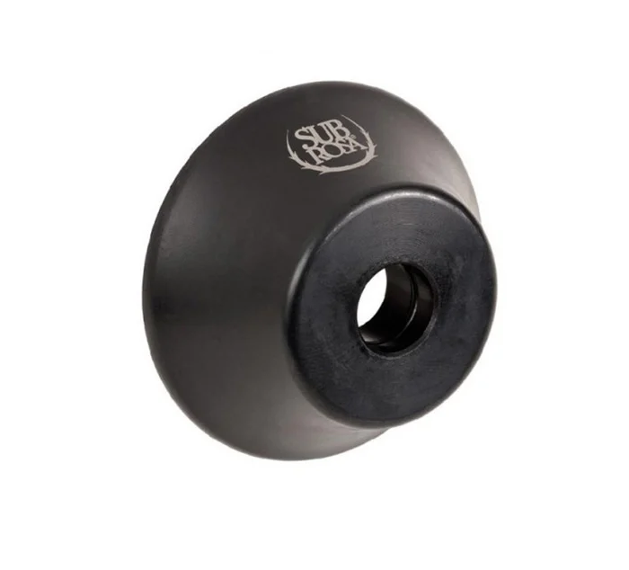 CUBRE BUJE PARA BUJES SUBROSA