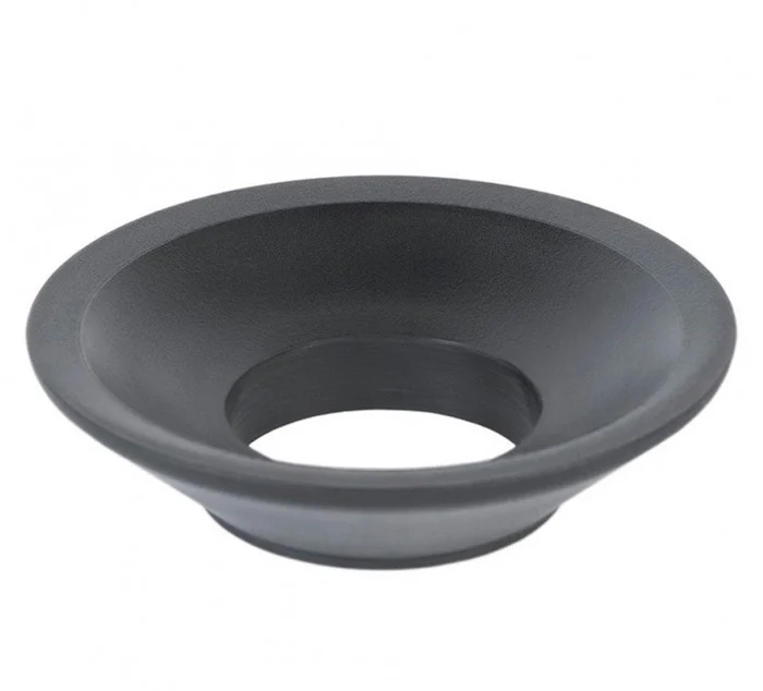 CUBREBUJES DELANTERO ODYSSEY VANDERO PRO